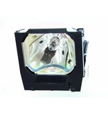 INFOCUS SP-LAMP-LP770 Originele lampmodule