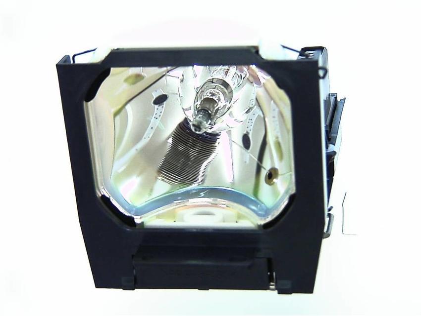 INFOCUS SP-LAMP-LP770 Originele lampmodule