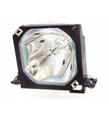 INFOCUS SP-LAMP-LP9 Originele lampmodule