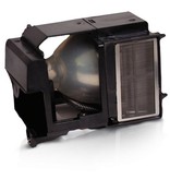 INFOCUS SP-LAMP-009 Originele lampmodule