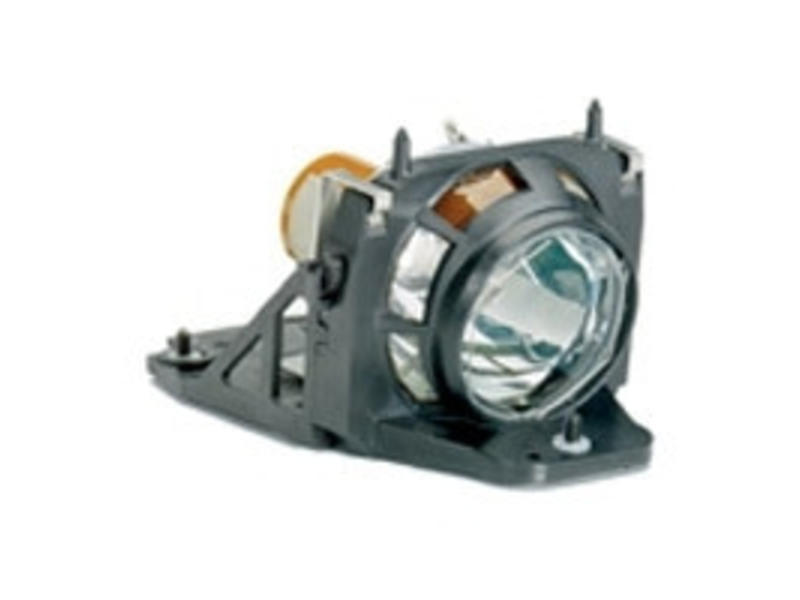 INFOCUS SP-LAMP-002A Originele lampmodule