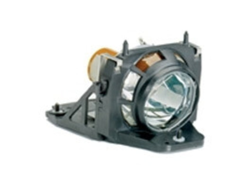 INFOCUS SP-LAMP-002A Originele lampmodule