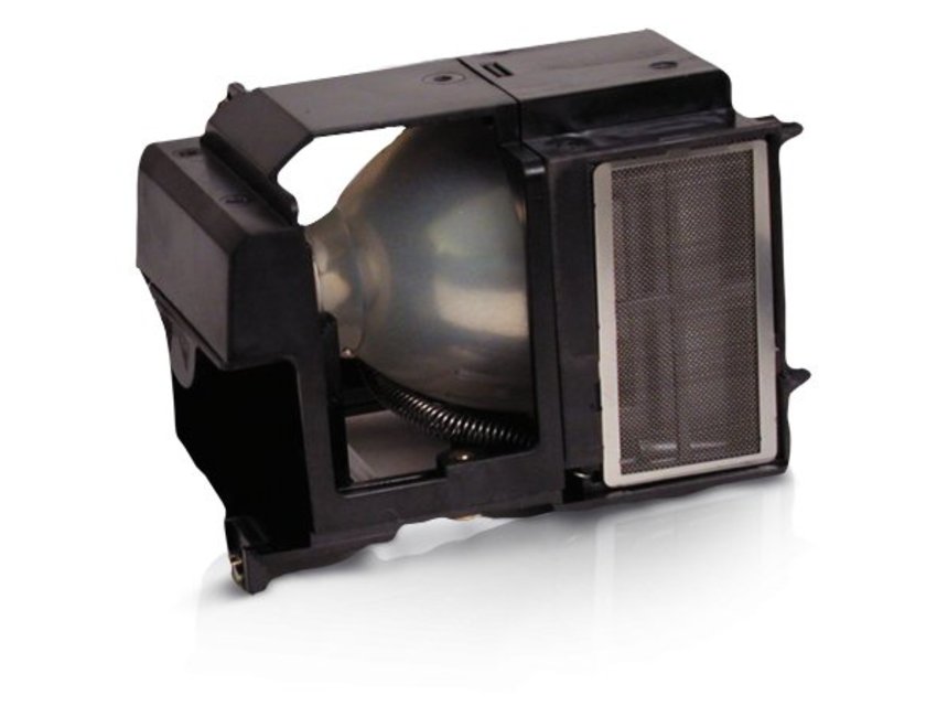 INFOCUS SP-LAMP-021 Originele lampmodule