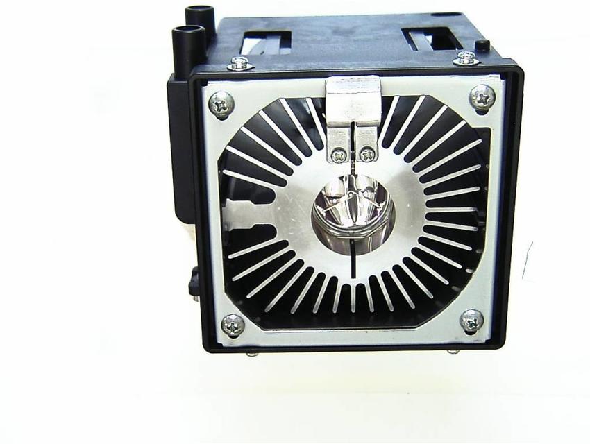 JVC BHL-5001-SU Originele lampmodule