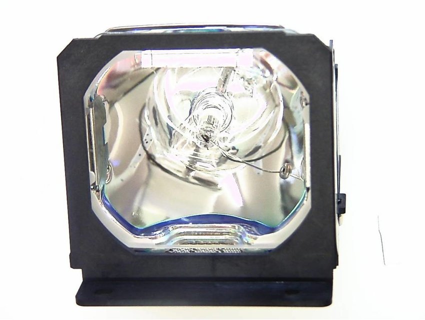 JVC BHL-5005-001S Originele lampmodule