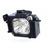 JVC BHNEELPLP12-SA Originele lampmodule JVC BHNEELPLP12-SA Originele lampmodule