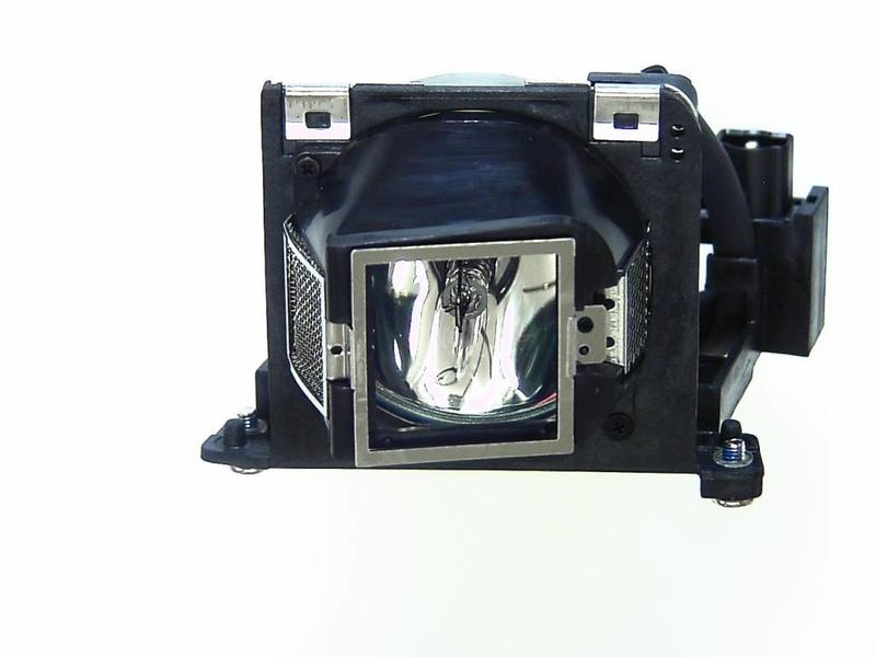 KINDERMANN 7763 Originele lampmodule