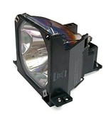 KINDERMANN 7286-2 Originele lampmodule