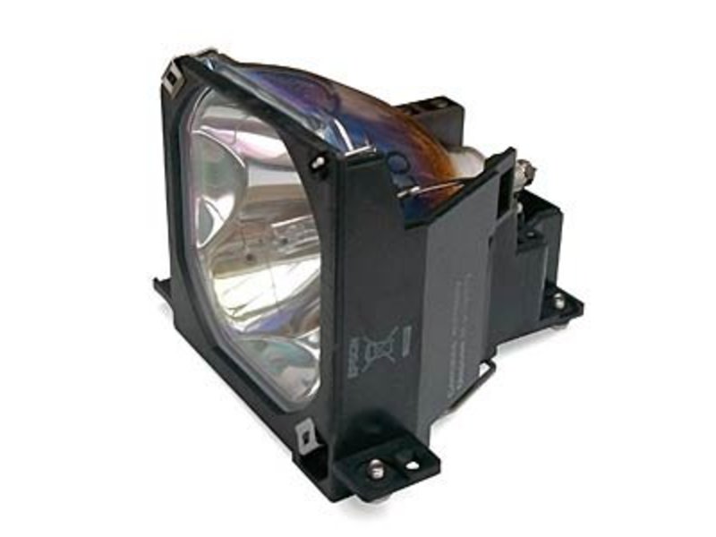 KINDERMANN 7286-2 Originele lampmodule