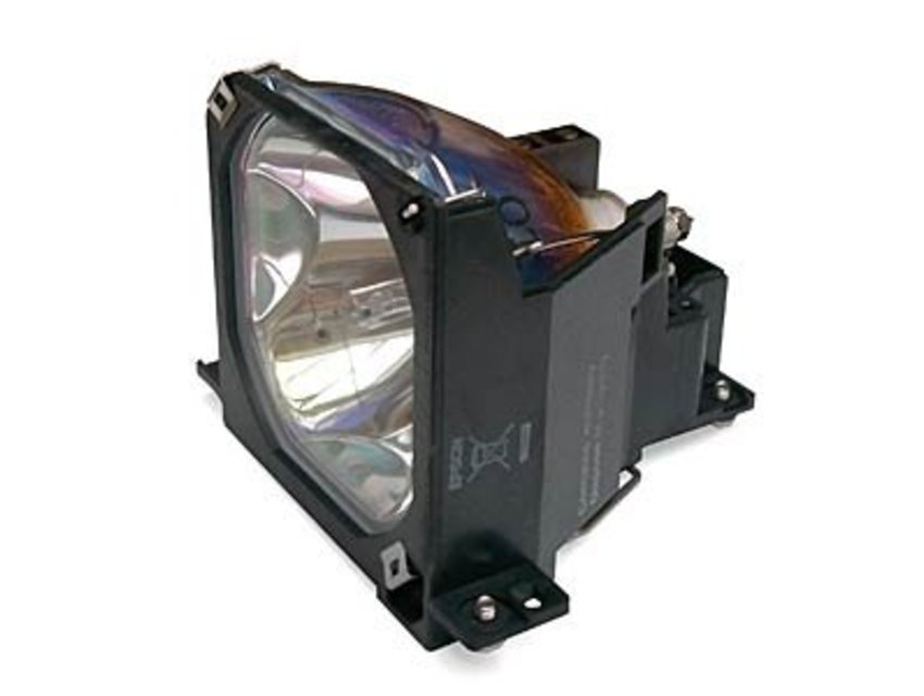 KINDERMANN 8915 Originele lampmodule