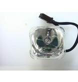 LG 4810V00146D / 6912E00002A Originele lampmodule