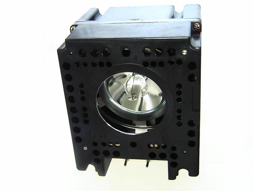 LIESEGANG ZU0237 04 4010 Originele lampmodule