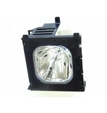 LIESEGANG ZU0254 04 4010 Originele lampmodule