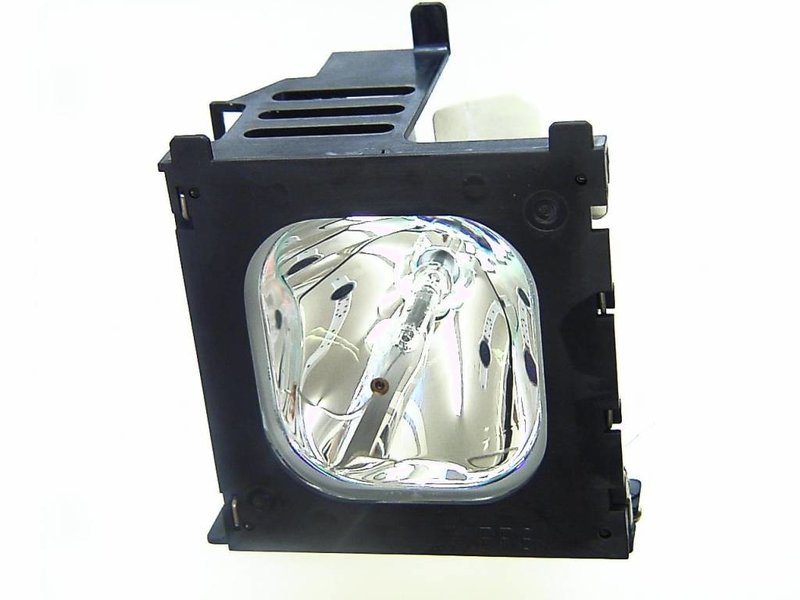 LIESEGANG ZU0254 04 4010 Originele lampmodule