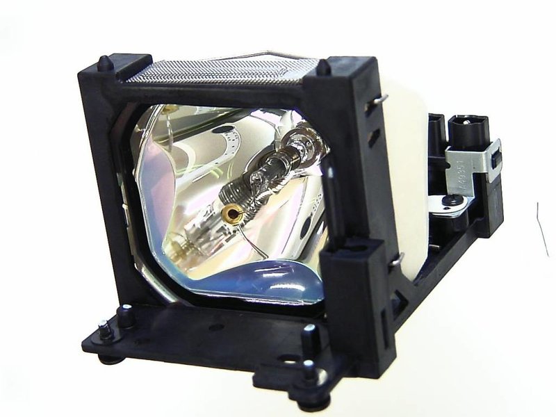 LIESEGANG ZU0286 04 4010 Originele lampmodule