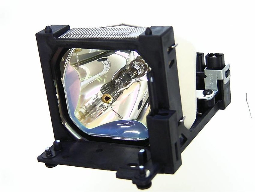 LIESEGANG ZU0286 04 4010 Originele lampmodule