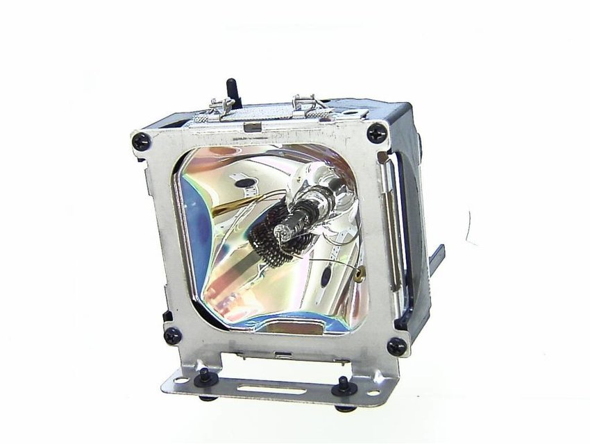 LIESEGANG ZU0273 04 4010 Originele lampmodule