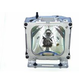 LIESEGANG ZU0287 04 4010 Originele lampmodule