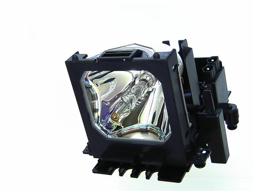 LIESEGANG ZU0212 04 4010 Originele lampmodule