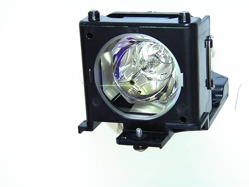 LIESEGANG ZU1203 04 4010 Originele lampmodule