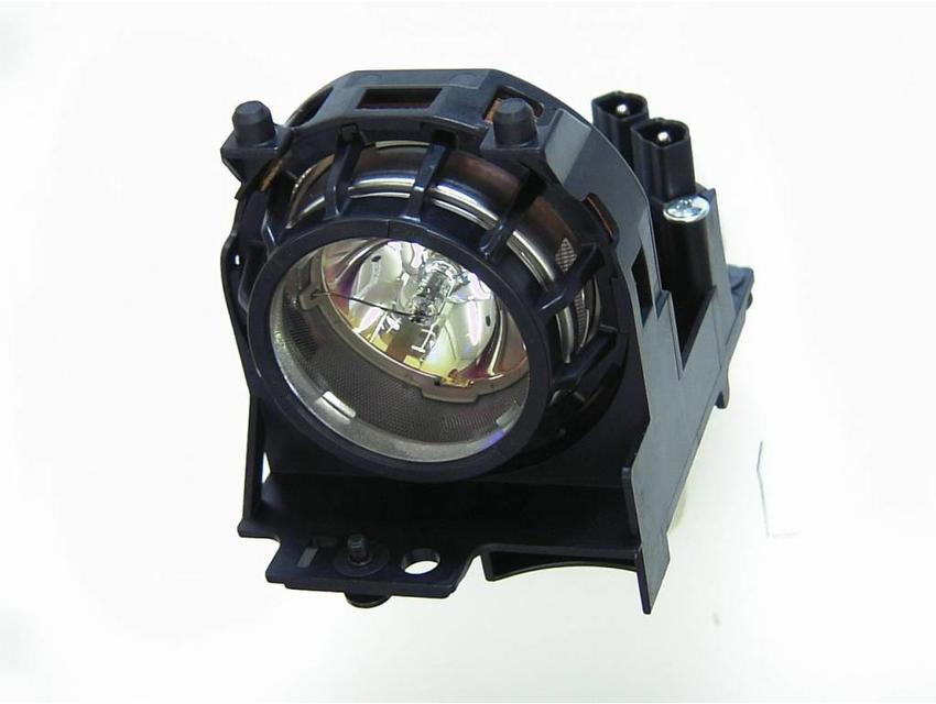 LIESEGANG ZU0205 04 4010 Originele lampmodule