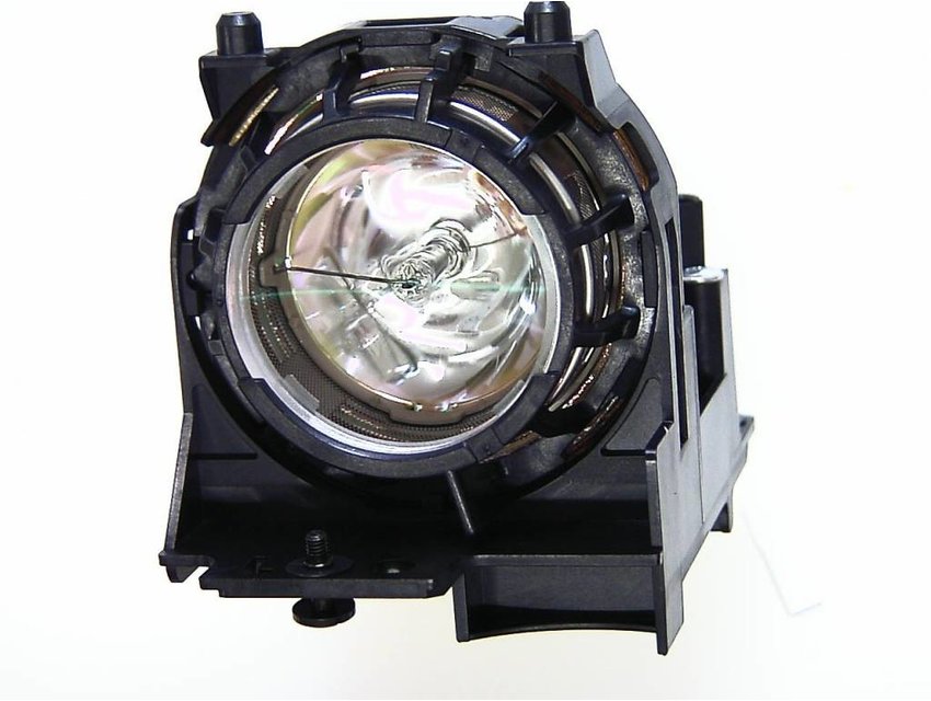 LIESEGANG ZU0209 04 4010 Originele lampmodule