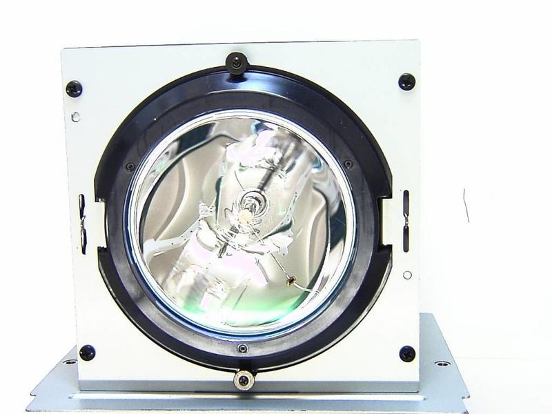 MITSUBISHI S-XL50LA / S-XL20LAR Originele lampmodule