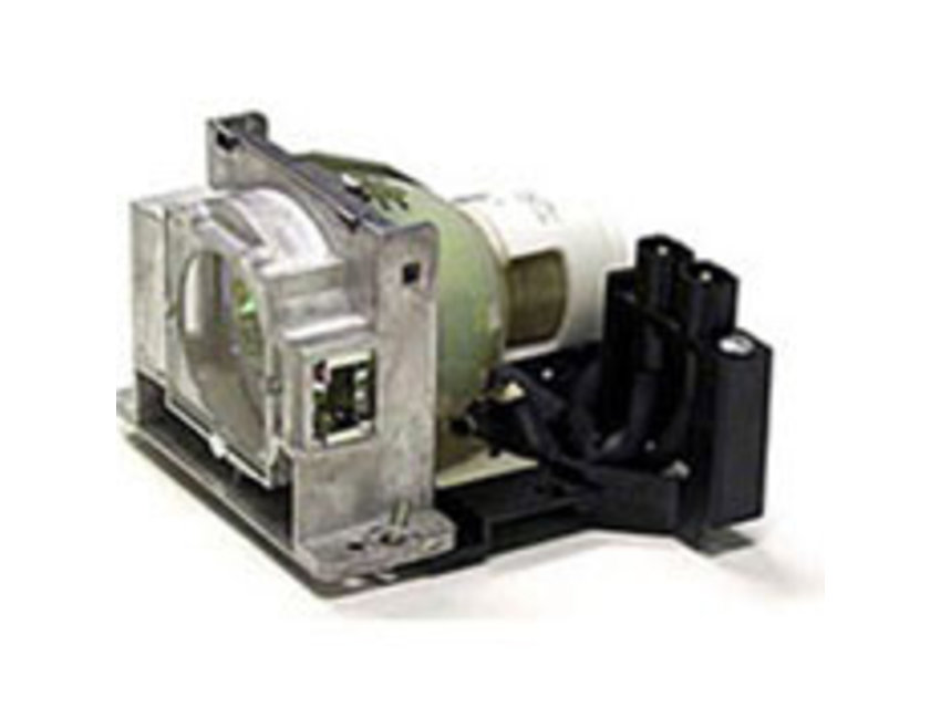 MITSUBISHI VLT-HC3LP Originele lampmodule