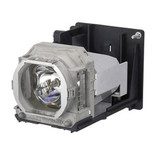 MITSUBISHI VLT-HC900LP Originele lampmodule