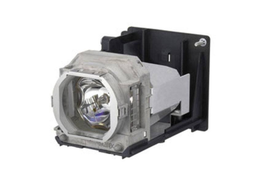 MITSUBISHI VLT-HC900LP Originele lampmodule