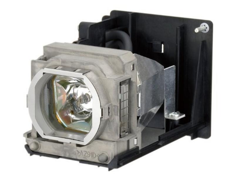 MITSUBISHI VLT-HC2000LP / VLT-D2010LP Originele lampmodule