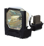 MITSUBISHI VLT-X300LP Originele lampmodule