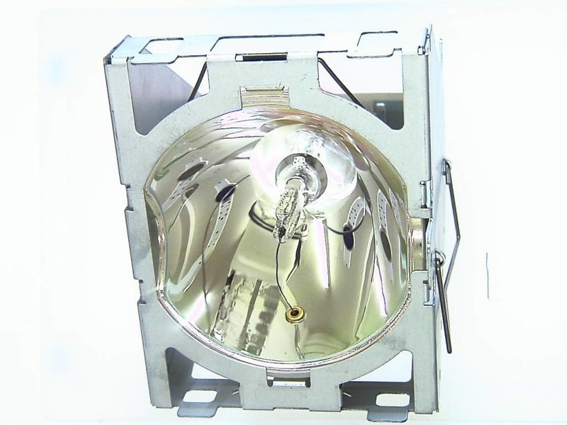 MITSUBISHI VLT-X100LP / 499B011-10 Originele lampmodule