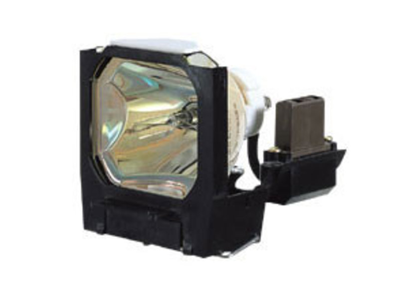 MITSUBISHI VLT-X400LP Originele lampmodule