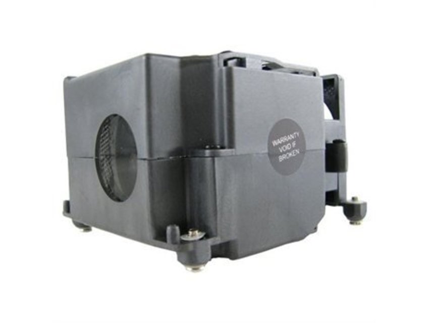 MITSUBISHI VLT-XD20LP Originele lampmodule