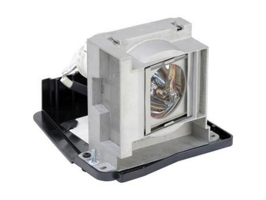 MITSUBISHI VLT-XD2000LP / 915D116O06 Originele lampmodule