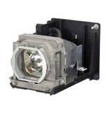 MITSUBISHI VLT-XL550LP / 915D116O08 Originele lampmodule