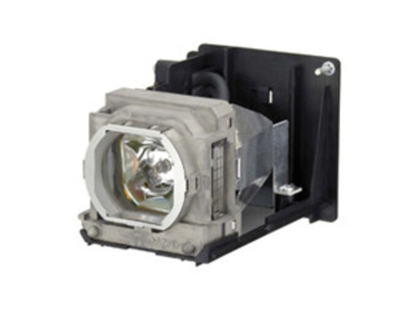 MITSUBISHI VLT-XL550LP / 915D116O08 Originele lampmodule