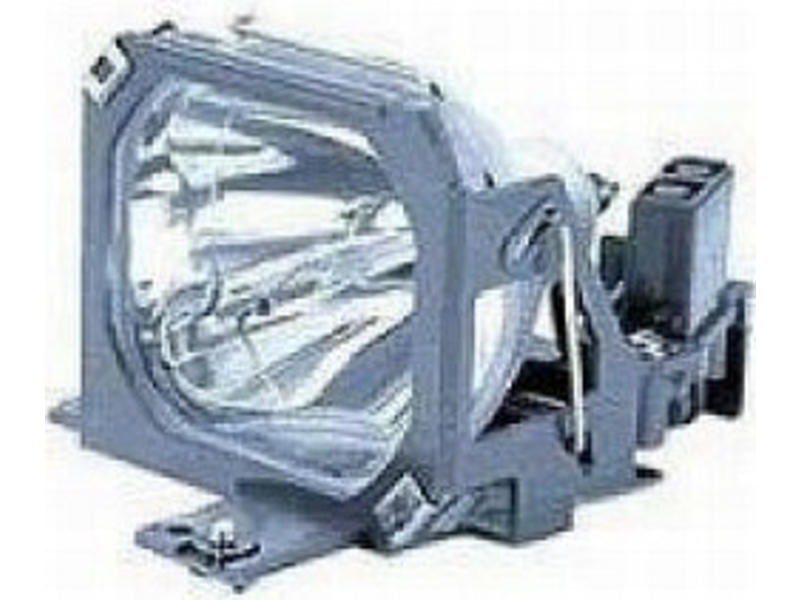NEC GT50LP / 50020067 Originele lampmodule