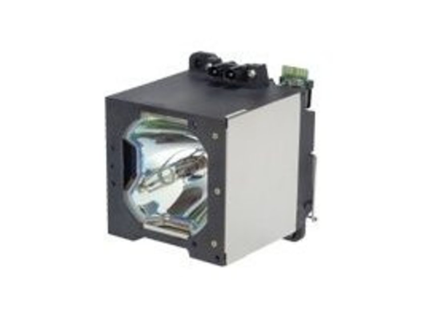 NEC GT60LP / 50023151 Originele lampmodule