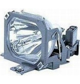 NEC GT60LPS / 50023172 Originele lampmodule