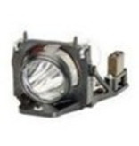 NEC LT10LP / 50024712 Originele lampmodule