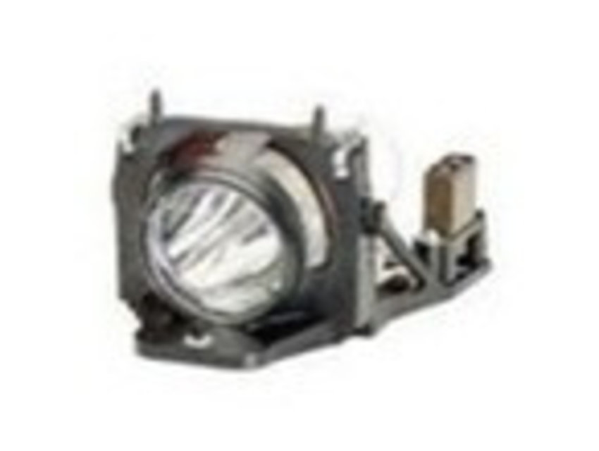 NEC LT10LP / 50024712 Originele lampmodule