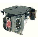 NEC LT20LP / 50030710 Originele lampmodule