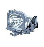 NEC LT50LP / 50020065 Originele lampmodule