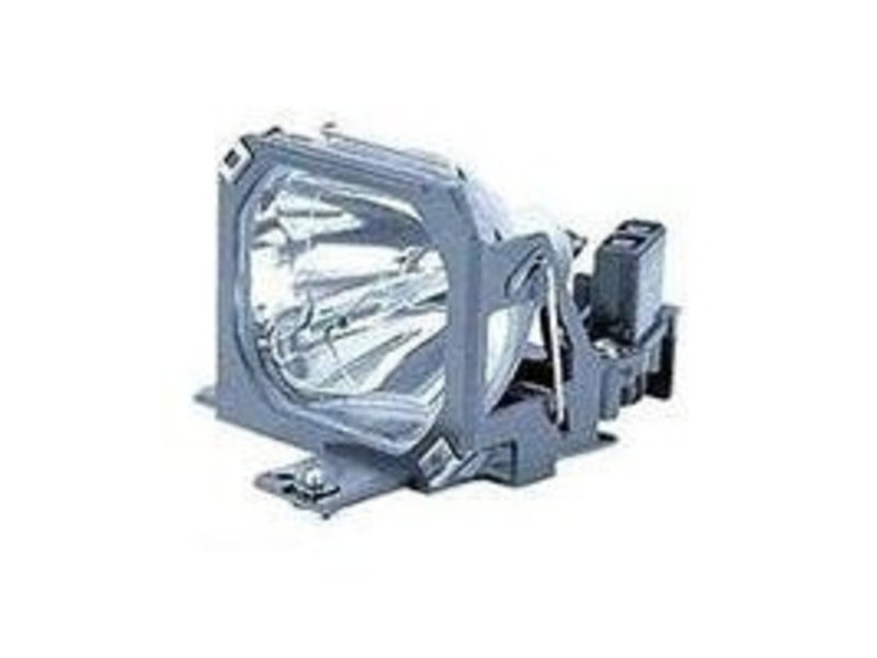 NEC LT50LP / 50020065 Originele lampmodule