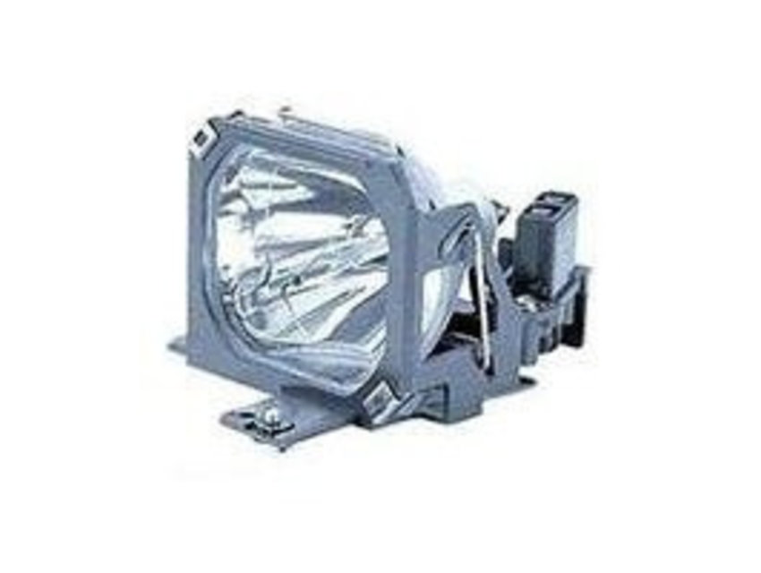 NEC LT50LP / 50020065 Originele lampmodule