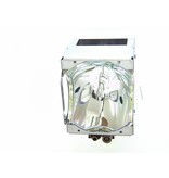 NEC MTLAMP810 / 1000 / 50015942 Originele lampmodule