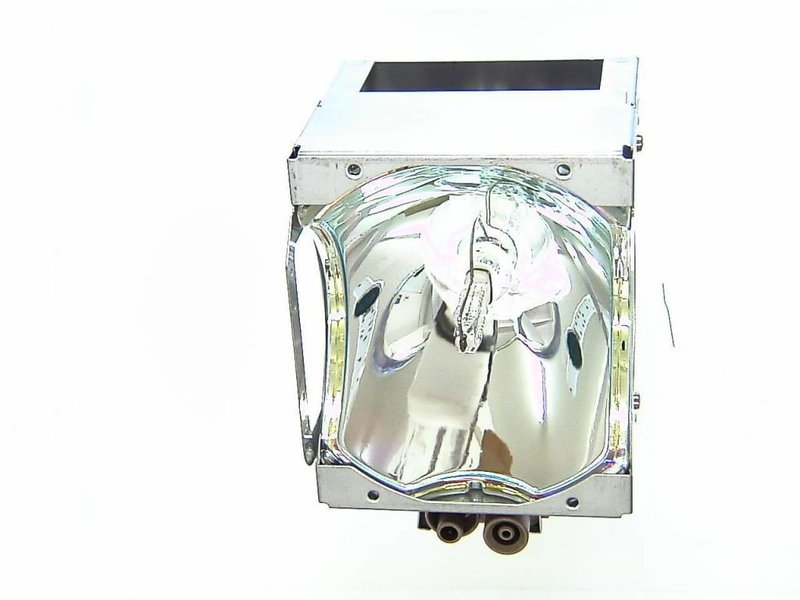 NEC MTLAMP810 / 1000 / 50015942 Originele lampmodule