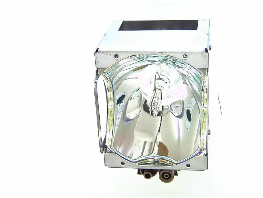 NEC MTLAMP810 / 1000 / 50015942 Originele lampmodule